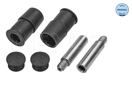 Meyle 014 698 0006 - /s, front