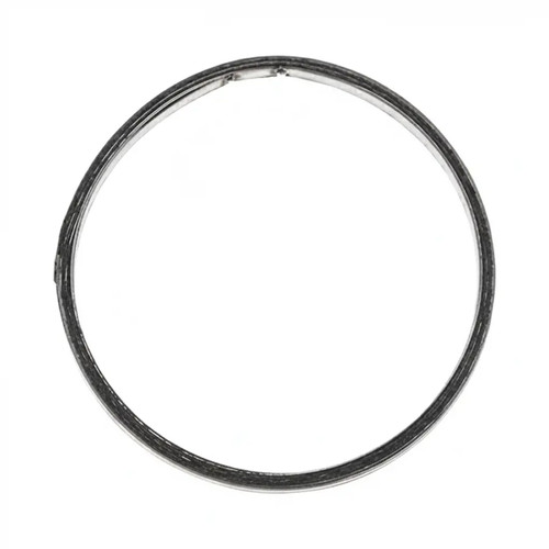 Exhaust pipe gasket 121-993