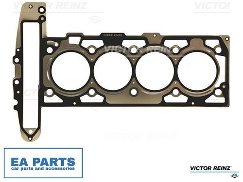 Gasket cylinder head - head, for
