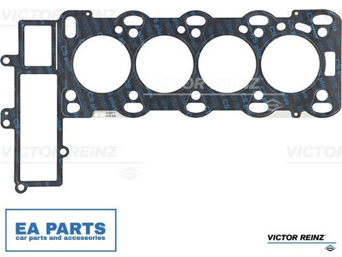 Gasket cylinder head - head, for