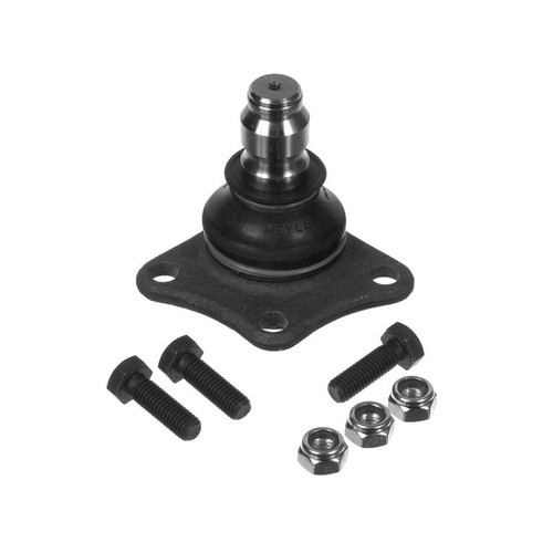 Axle ball joint - 2,
