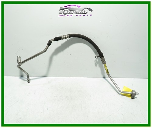 Saab 9 tid diesel ac - 1.9,