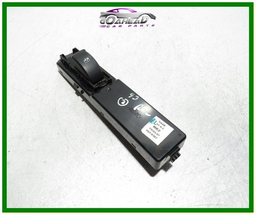 Saab rear electric - 93,