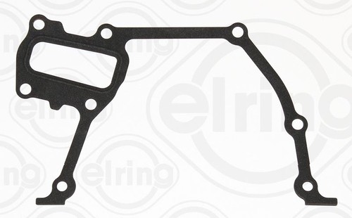 Elring 490 870 oil - elring, gasket