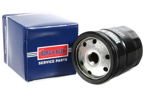 Genuine borg beck bfo4013 - &,