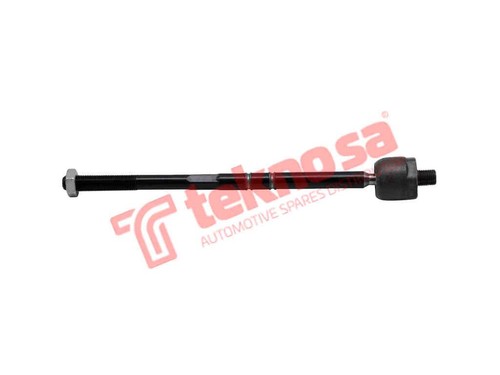 Inner tie track rod - tie,