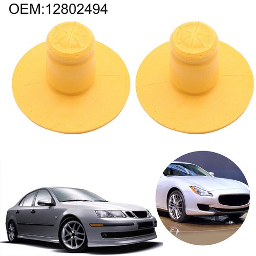 12802494 axle spring lower - 12802494,
