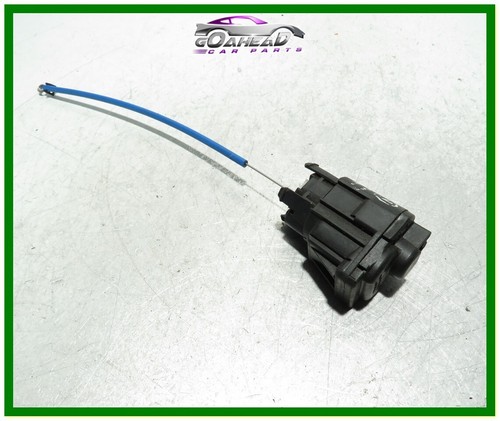 Saab heater function - 9-3,