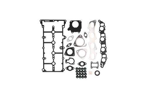 Fits kamoka 8706086 - 8706086, engine