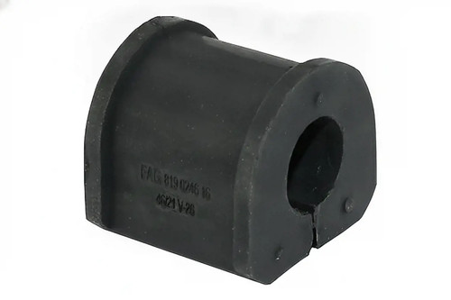 Stabilizer rubber bush 819