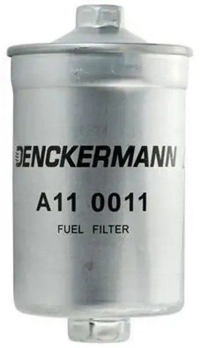 Fuel filter line - fuel,