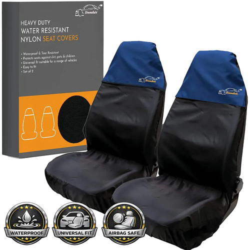 For saab 5 heavy - 95, 9-5