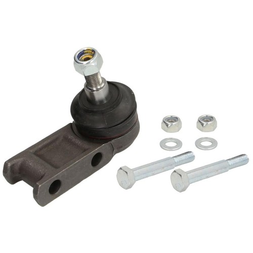 New ball joint tc125 - new,