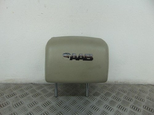 Saab left passenger - saab, 93