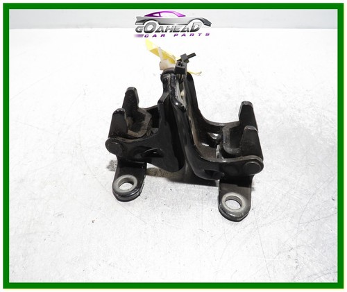 Saab rear door hinges - 9-3,
