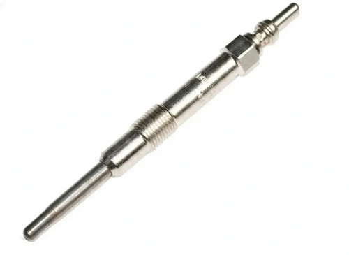 Glow plug metal - glow,