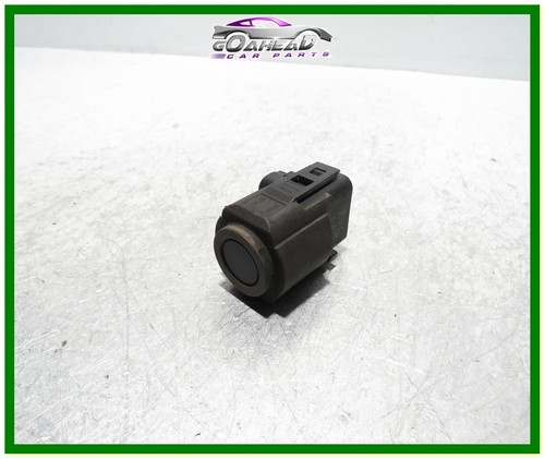 Saab pdc sensor parking - 93, 9-3