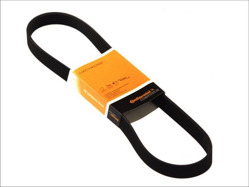 Contitech 1413 v ribbed - pk, v-ribbed