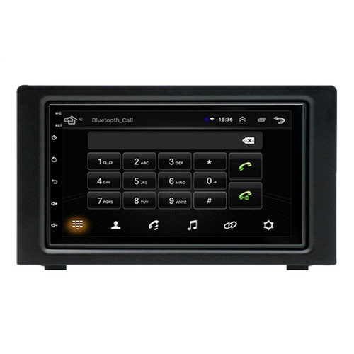 Fit for saab 2007 2011 - fit,