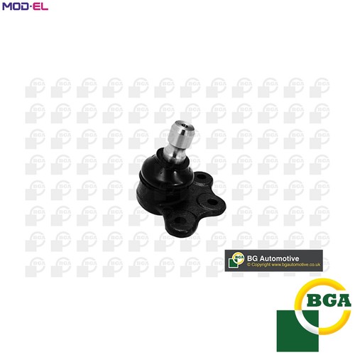 Ball joint sj9508 for - joint, vauxhall