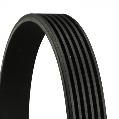 Multi ribbed belt - multi-ribbed, 6pk1900