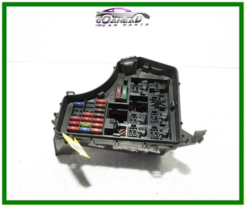 Saab mk1 98 - 9-3, 98-02