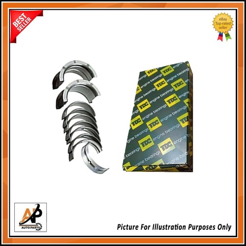 For opel astra - for,