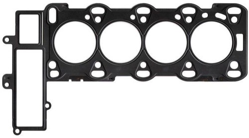Elring 146 828 cylinder - elring,