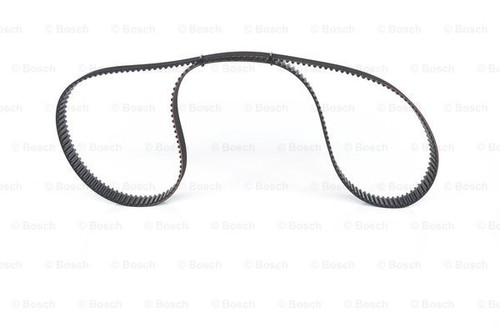 Timing belt for - belt, astra