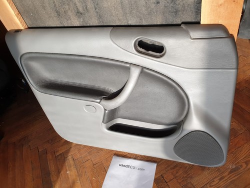 Saab 1998 02front left - 9-3,
