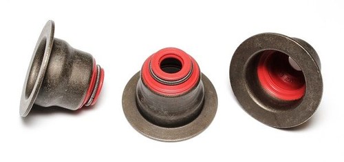 Elring 332 330 valve stem - stem, seal