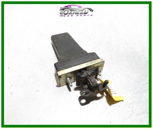 Saab front door - 9-3,