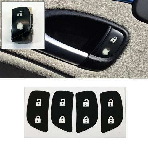 For saab 2003 2007 door - 2003-2007,