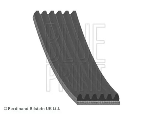 Multi ribbed belt ad06r2330 - multi-ribbed,
