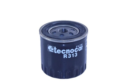 Genuine comline oil filter e - comline, o.e