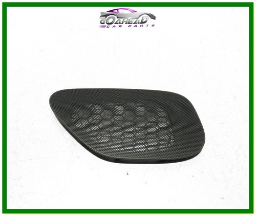 Saab dashboard speaker - saab,