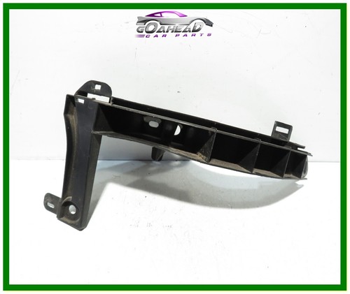 Saab rear bumper - saab, 93