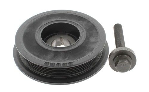 Fits corteco 80001992 - corteco,