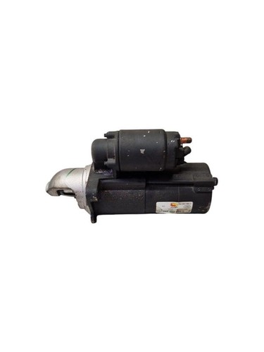 Saab starter motor 0 - 93,