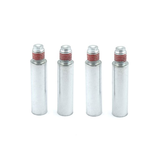 For saab 4x - saab, 93