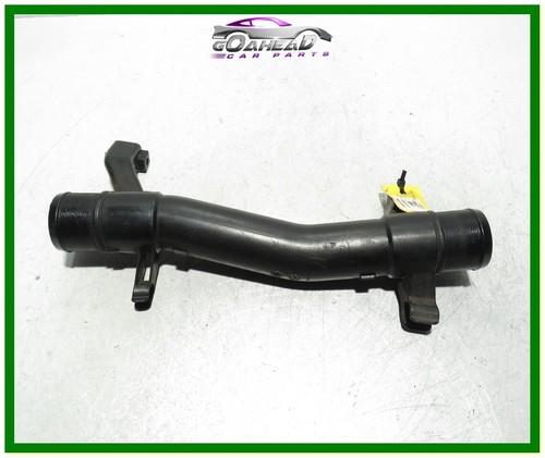 Saab intercooler air - 93,
