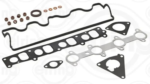 Cylinder head gasket set