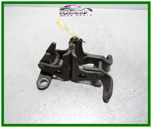 Saab front door hinges - saab, 9-3