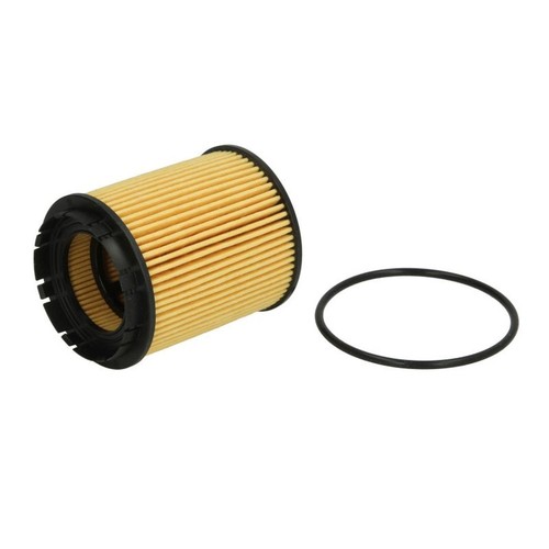 Fits purro oil - ,