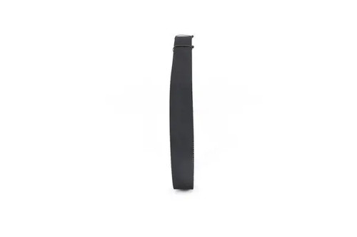 Timing belt 987 949 - timing, 1