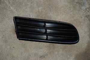 Saab 1998 2003 - 93, -2003