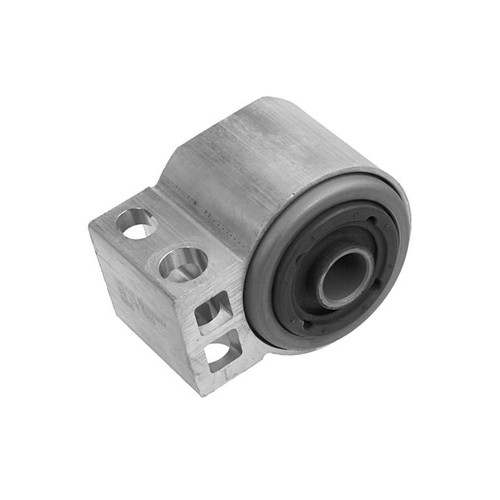 For saab mounting - 2x,