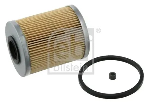 Fuel filter insert - filter,