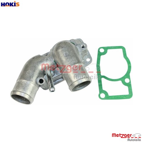 Thermostat coolant 4006143 - coolant,
