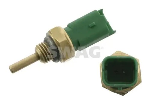 Coolant temperature sensor - coolant,